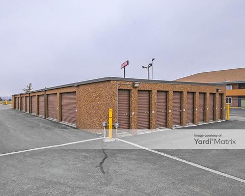 Source URL: https://cdnsc.rentcafe.com/dmslivecafe/3/1075015/1075015-1-3.jpg?width=-1&height=385&quality=80