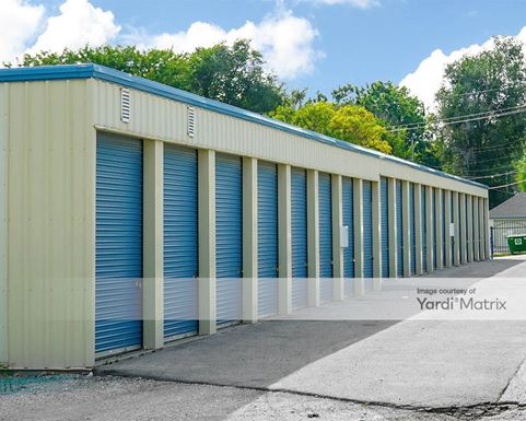 Source URL: https://cdnsc.rentcafe.com/dmslivecafe/3/1075016/1075016-1-2.jpg?width=-1&height=385&quality=80