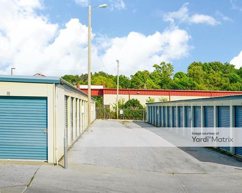 Source URL: https://cdnsc.rentcafe.com/dmslivecafe/3/1075016/1075016-1-3.jpg?width=-1&height=385&quality=80