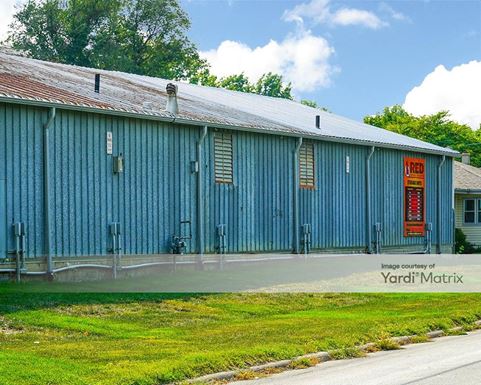 Source URL: https://cdnsc.rentcafe.com/dmslivecafe/3/1075016/1075016-1-4.jpg?width=-1&height=385&quality=80