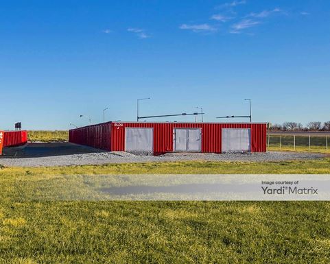 Source URL: https://cdnsc.rentcafe.com/dmslivecafe/3/1075017/1075017-1-2.jpg?width=-1&height=385&quality=80