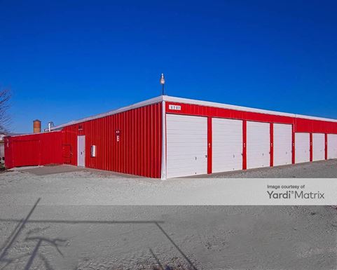 Source URL: https://cdnsc.rentcafe.com/dmslivecafe/3/1075017/1075017-1-4.jpg?width=-1&height=385&quality=80