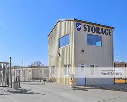 Image for Extra Space Storage - 15815 Pacific Street, Omaha, NE