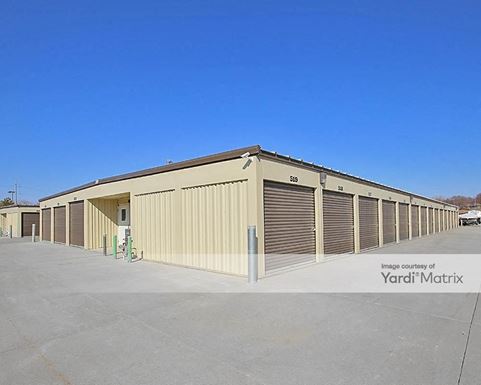 Source URL: https://cdnsc.rentcafe.com/dmslivecafe/3/1075019/1075019-1-2.jpg?width=-1&height=385&quality=80