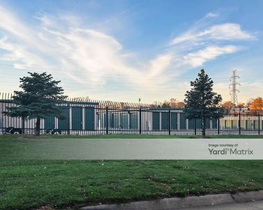 Image for StorageMart - 3206 North 102nd Street, Omaha, NE