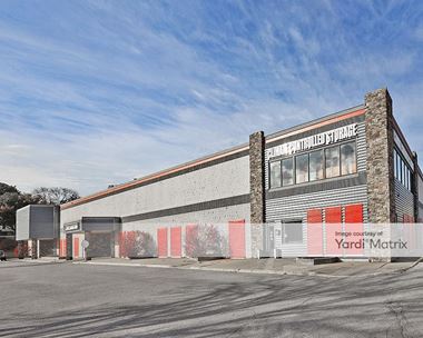 Image for CubeSmart Self Storage - 5646 North 90th Street, Omaha, NE