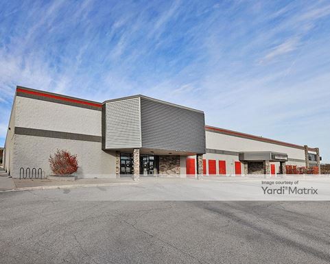 Source URL: https://cdnsc.rentcafe.com/dmslivecafe/3/1075028/1075028-1-2.jpg?width=-1&height=385&quality=80