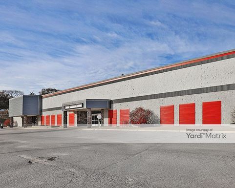 Source URL: https://cdnsc.rentcafe.com/dmslivecafe/3/1075028/1075028-1-3.jpg?width=-1&height=385&quality=80