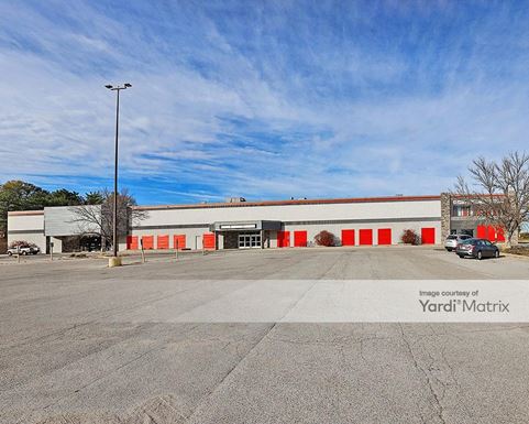 Source URL: https://cdnsc.rentcafe.com/dmslivecafe/3/1075028/1075028-1-4.jpg?width=-1&height=385&quality=80