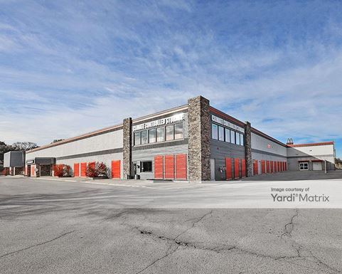 Source URL: https://cdnsc.rentcafe.com/dmslivecafe/3/1075028/1075028-1-5.jpg?width=-1&height=385&quality=80