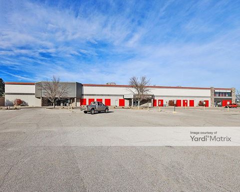 Source URL: https://cdnsc.rentcafe.com/dmslivecafe/3/1075028/1075028-1-6.jpg?width=-1&height=385&quality=80