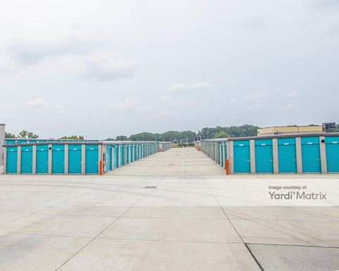 Source URL: https://cdnsc.rentcafe.com/dmslivecafe/3/1075031/1075031-1-2.jpg?width=-1&height=385&quality=80