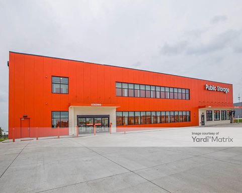 Source URL: https://cdnsc.rentcafe.com/dmslivecafe/3/1075031/1075031-1-3.jpg?width=-1&height=385&quality=80