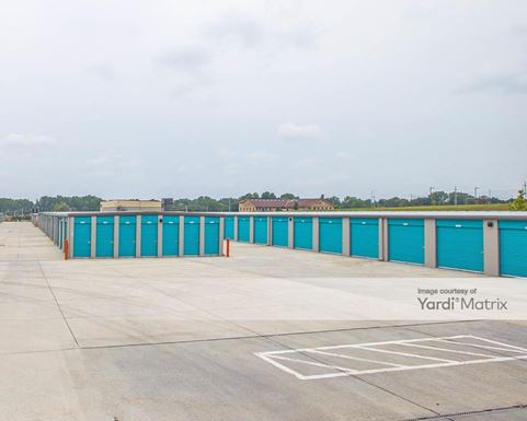 Source URL: https://cdnsc.rentcafe.com/dmslivecafe/3/1075031/1075031-1-4.jpg?width=-1&height=385&quality=80