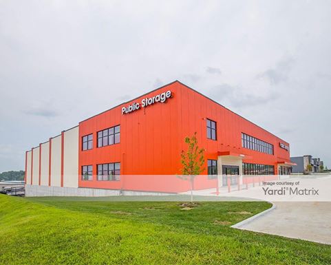 Source URL: https://cdnsc.rentcafe.com/dmslivecafe/3/1075031/1075031-1-5.jpg?width=-1&height=385&quality=80