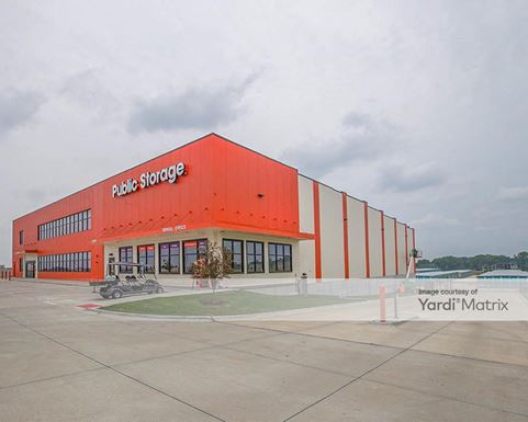 Source URL: https://cdnsc.rentcafe.com/dmslivecafe/3/1075031/1075031-1-6.jpg?width=-1&height=385&quality=80