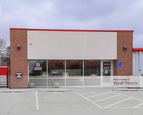 Source URL: https://cdnsc.rentcafe.com/dmslivecafe/3/1075032/1075032-1-2.jpg?width=-1&height=385&quality=80