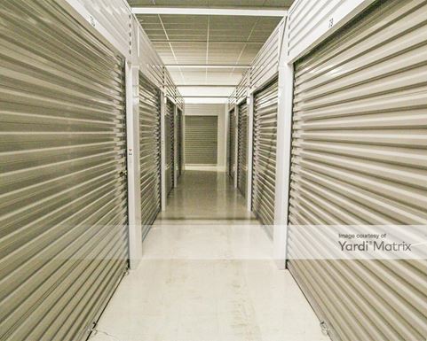 Source URL: https://cdnsc.rentcafe.com/dmslivecafe/3/1075033/1075033-1-2.jpg?width=-1&height=385&quality=80