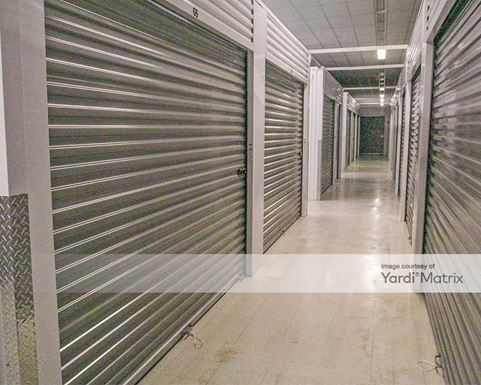 Source URL: https://cdnsc.rentcafe.com/dmslivecafe/3/1075033/1075033-1-3.jpg?width=-1&height=385&quality=80