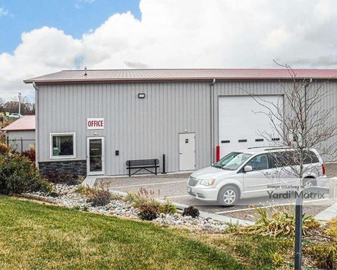 Source URL: https://cdnsc.rentcafe.com/dmslivecafe/3/1075034/1075034-1-2.jpg?width=-1&height=385&quality=80