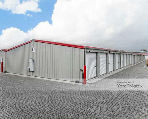 Source URL: https://cdnsc.rentcafe.com/dmslivecafe/3/1075034/1075034-1-4.jpg?width=-1&height=385&quality=80