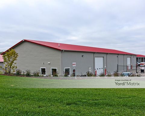 Source URL: https://cdnsc.rentcafe.com/dmslivecafe/3/1075034/1075034-1-5.jpg?width=-1&height=385&quality=80