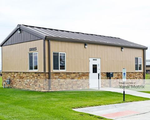 Source URL: https://cdnsc.rentcafe.com/dmslivecafe/3/1075035/1075035-1-2.jpg?width=-1&height=385&quality=80