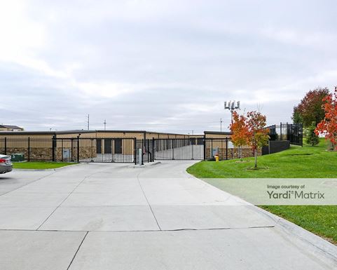 Source URL: https://cdnsc.rentcafe.com/dmslivecafe/3/1075035/1075035-1-3.jpg?width=-1&height=385&quality=80