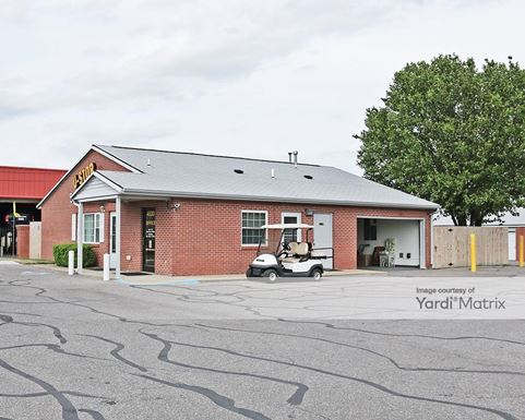 Source URL: https://cdnsc.rentcafe.com/dmslivecafe/3/1075036/1075036-1-2.jpg?width=-1&height=385&quality=80