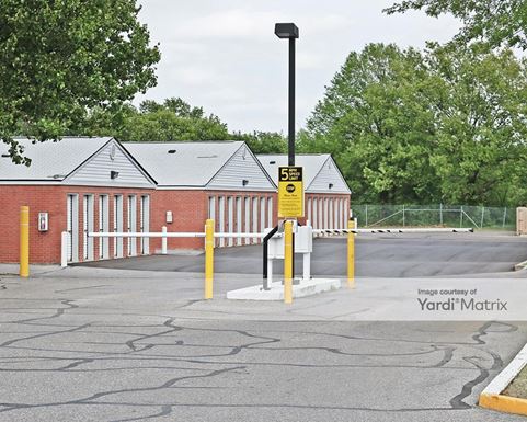 Source URL: https://cdnsc.rentcafe.com/dmslivecafe/3/1075036/1075036-1-3.jpg?width=-1&height=385&quality=80