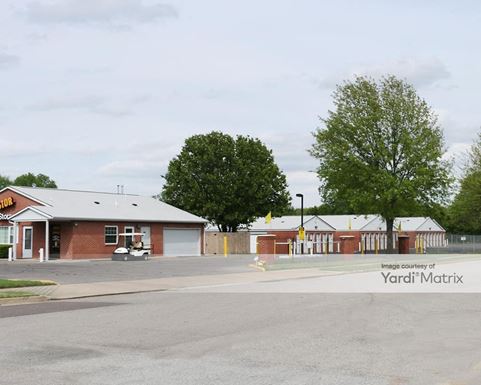 Source URL: https://cdnsc.rentcafe.com/dmslivecafe/3/1075036/1075036-1-5.jpg?width=-1&height=385&quality=80