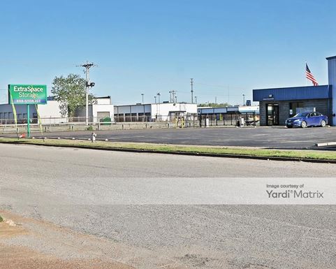 Source URL: https://cdnsc.rentcafe.com/dmslivecafe/3/1075037/1075037-1-2.jpg?width=-1&height=385&quality=80