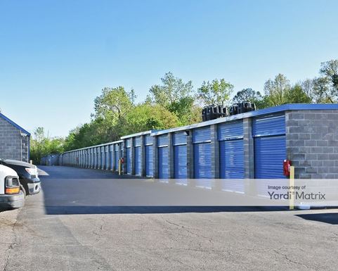 Source URL: https://cdnsc.rentcafe.com/dmslivecafe/3/1075037/1075037-1-3.jpg?width=-1&height=385&quality=80