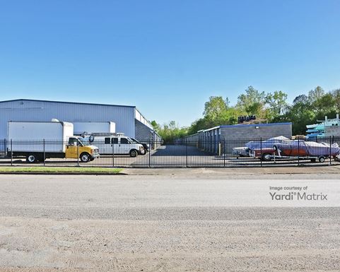 Source URL: https://cdnsc.rentcafe.com/dmslivecafe/3/1075037/1075037-1-4.jpg?width=-1&height=385&quality=80