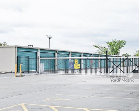 Source URL: https://cdnsc.rentcafe.com/dmslivecafe/3/1075038/1075038-1-2.jpg?width=-1&height=385&quality=80