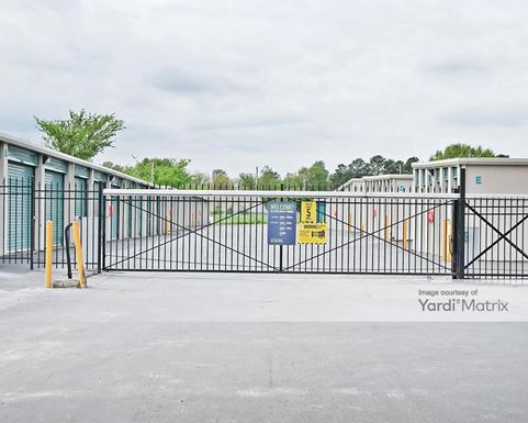 Source URL: https://cdnsc.rentcafe.com/dmslivecafe/3/1075038/1075038-1-3.jpg?width=-1&height=385&quality=80