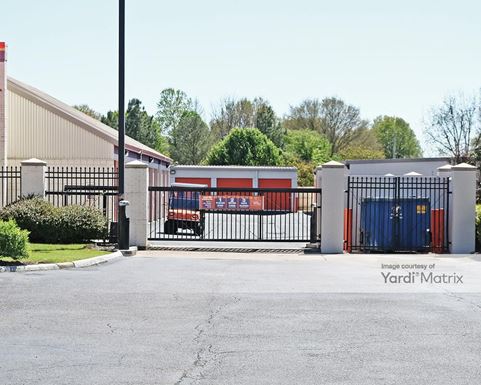 Source URL: https://cdnsc.rentcafe.com/dmslivecafe/3/1075039/1075039-1-2.jpg?width=-1&height=385&quality=80