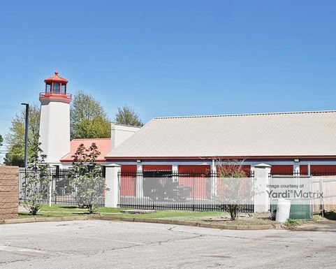 Source URL: https://cdnsc.rentcafe.com/dmslivecafe/3/1075039/1075039-1-3.jpg?width=-1&height=385&quality=80