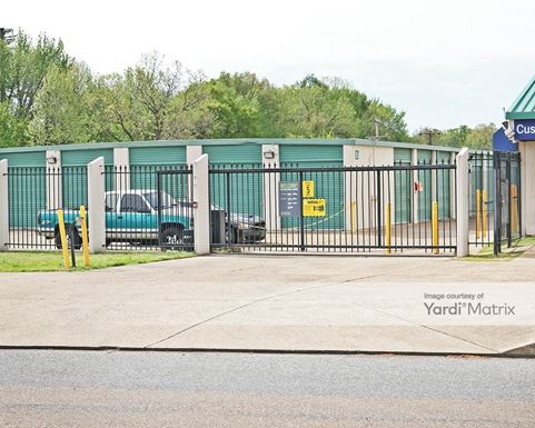 Source URL: https://cdnsc.rentcafe.com/dmslivecafe/3/1075041/1075041-1-2.jpg?width=-1&height=385&quality=80