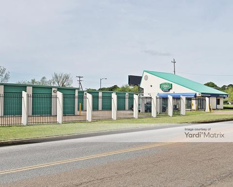 Source URL: https://cdnsc.rentcafe.com/dmslivecafe/3/1075041/1075041-1-3.jpg?width=-1&height=385&quality=80