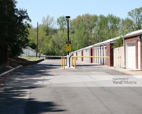 Source URL: https://cdnsc.rentcafe.com/dmslivecafe/3/1075042/1075042-1-2.jpg?width=-1&height=385&quality=80