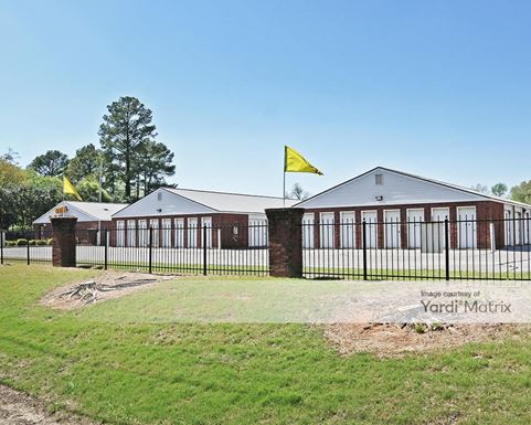 Source URL: https://cdnsc.rentcafe.com/dmslivecafe/3/1075042/1075042-1-4.jpg?width=-1&height=385&quality=80