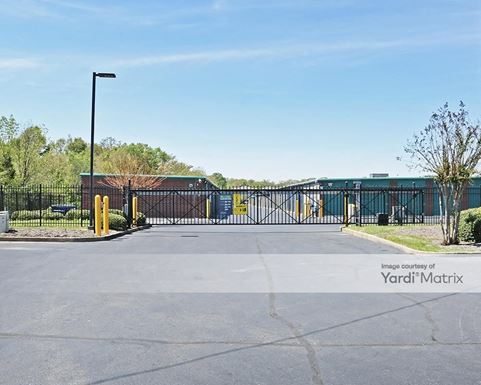 Source URL: https://cdnsc.rentcafe.com/dmslivecafe/3/1075043/1075043-1-2.jpg?width=-1&height=385&quality=80