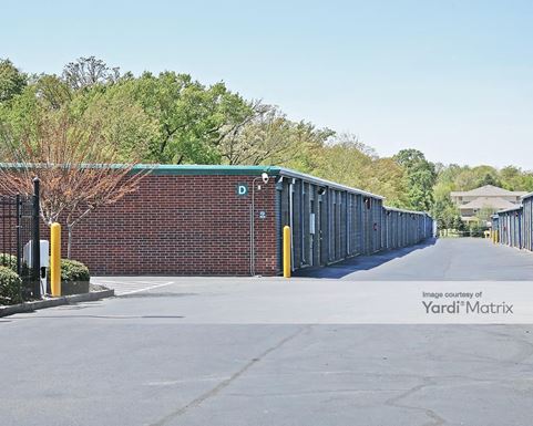 Source URL: https://cdnsc.rentcafe.com/dmslivecafe/3/1075043/1075043-1-4.jpg?width=-1&height=385&quality=80