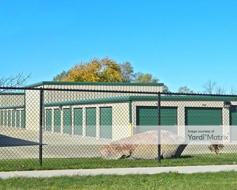 Source URL: https://cdnsc.rentcafe.com/dmslivecafe/3/1075044/1075044-1-2.jpg?width=-1&height=385&quality=80