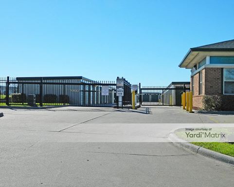 Source URL: https://cdnsc.rentcafe.com/dmslivecafe/3/1075044/1075044-1-3.jpg?width=-1&height=385&quality=80