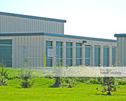 Source URL: https://cdnsc.rentcafe.com/dmslivecafe/3/1075044/1075044-1-4.jpg?width=-1&height=385&quality=80