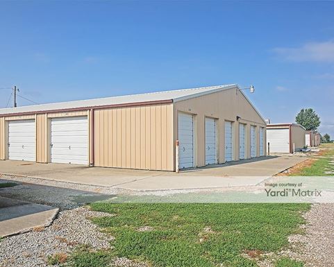 Source URL: https://cdnsc.rentcafe.com/dmslivecafe/3/1075046/1075046-1-2.jpg?width=-1&height=385&quality=80