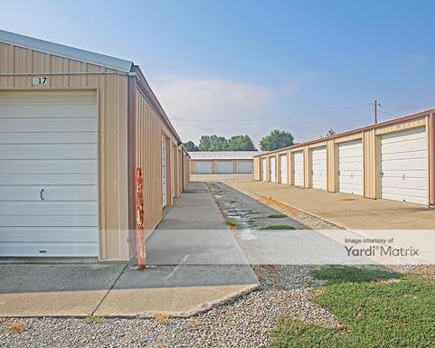 Source URL: https://cdnsc.rentcafe.com/dmslivecafe/3/1075046/1075046-1-3.jpg?width=-1&height=385&quality=80