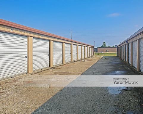 Source URL: https://cdnsc.rentcafe.com/dmslivecafe/3/1075046/1075046-1-4.jpg?width=-1&height=385&quality=80